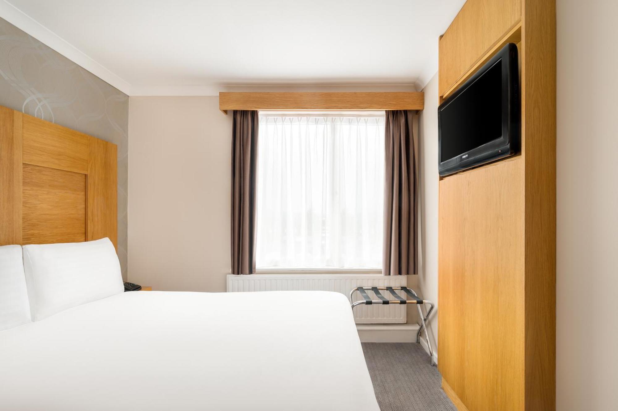 Rooms Inn Newcastle upon Tyne Ngoại thất bức ảnh