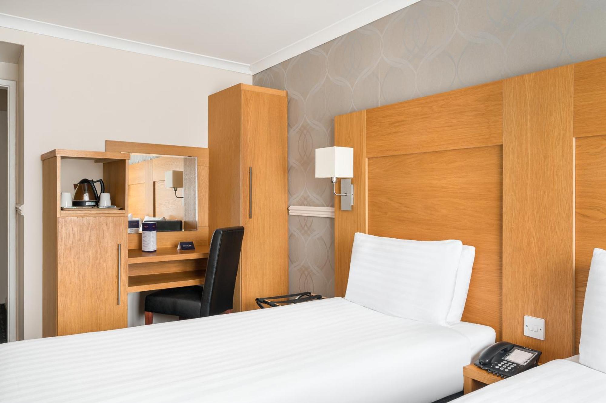 Rooms Inn Newcastle upon Tyne Ngoại thất bức ảnh