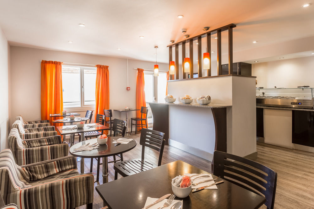 Rooms Inn Newcastle upon Tyne Ngoại thất bức ảnh